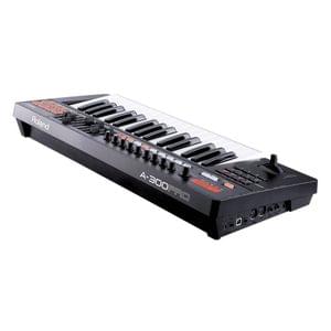1560506957753-45.Roland Midi keyboard A 300 Pro R (3).jpg
